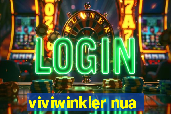 viviwinkler nua